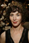 Miranda July photo